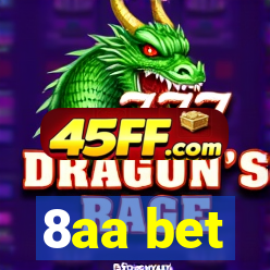 8aa bet